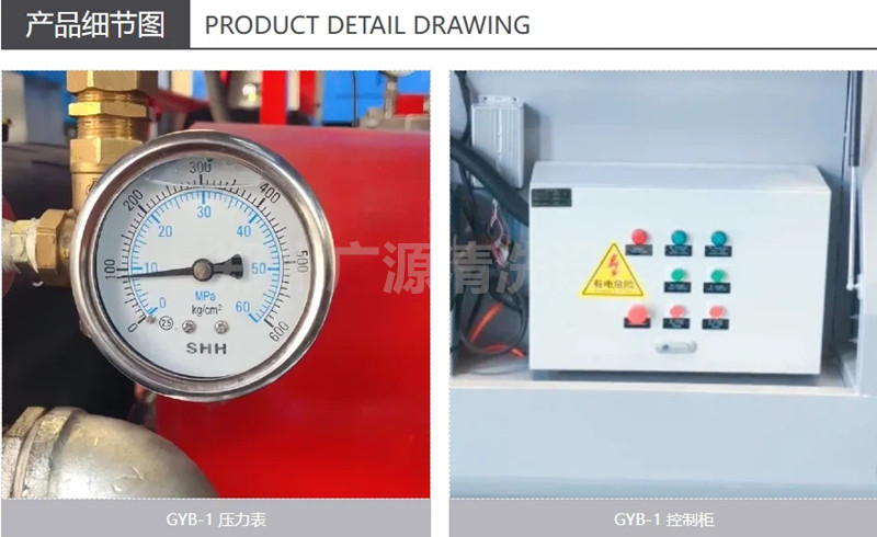 少妇性BBB搡BBB爽爽爽欧美