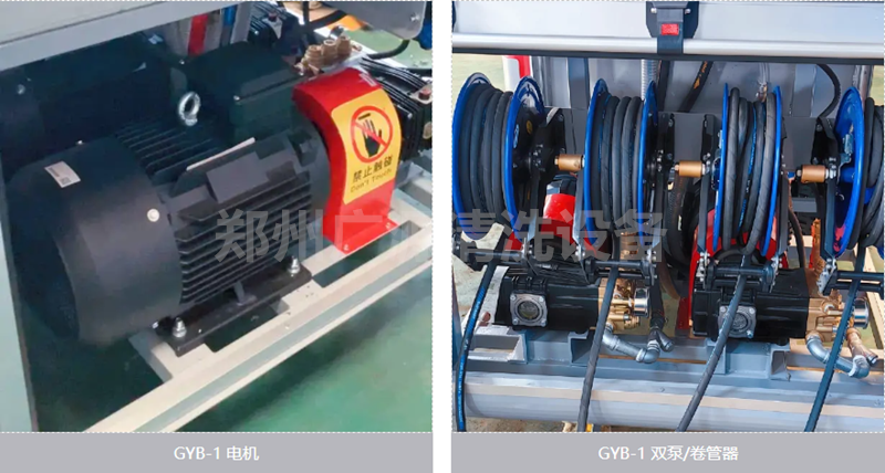 少妇性BBB搡BBB爽爽爽欧美