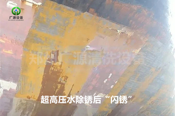 少妇性BBB搡BBB爽爽爽欧美