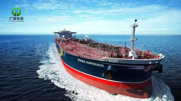 少妇性BBB搡BBB爽爽爽欧美