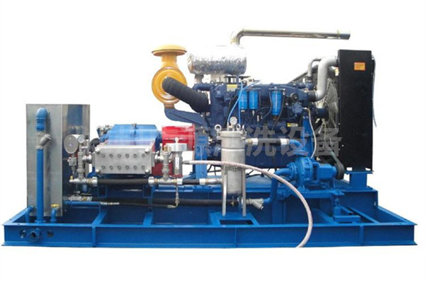 少妇性BBB搡BBB爽爽爽欧美