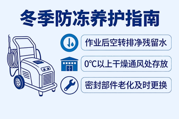 少妇性BBB搡BBB爽爽爽欧美