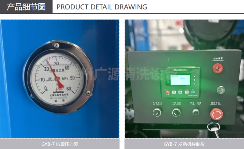 少妇性BBB搡BBB爽爽爽欧美