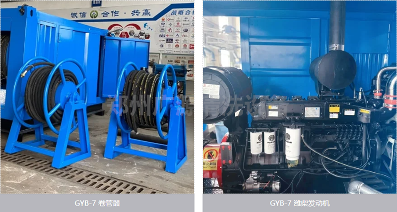 少妇性BBB搡BBB爽爽爽欧美