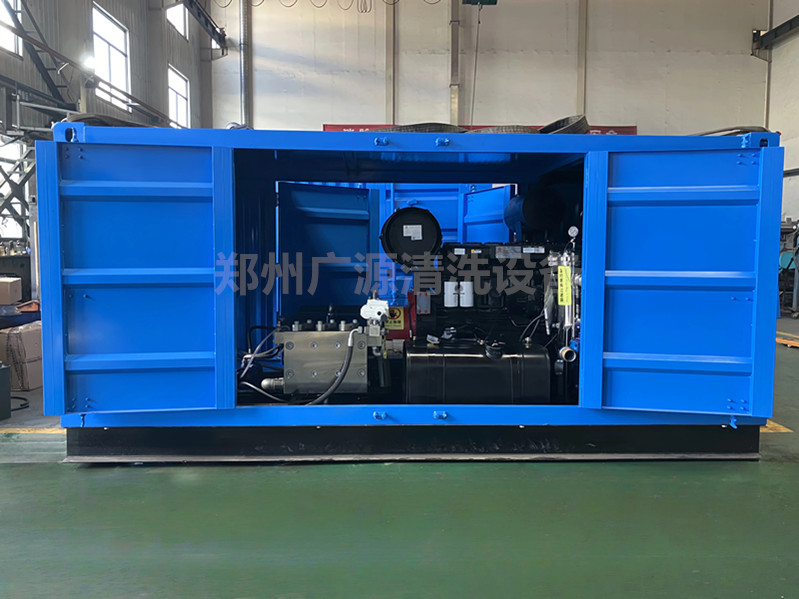 少妇性BBB搡BBB爽爽爽欧美