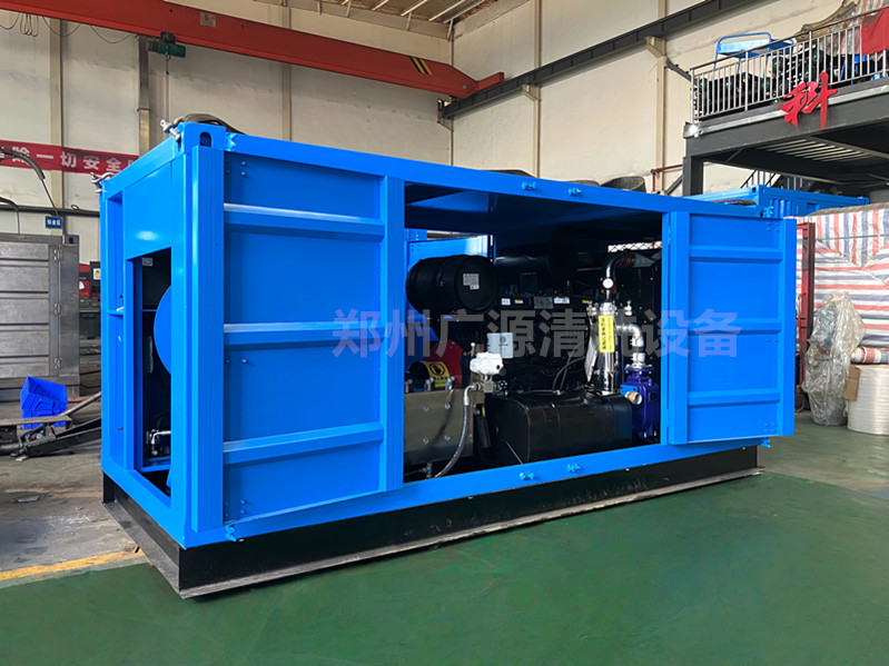 少妇性BBB搡BBB爽爽爽欧美