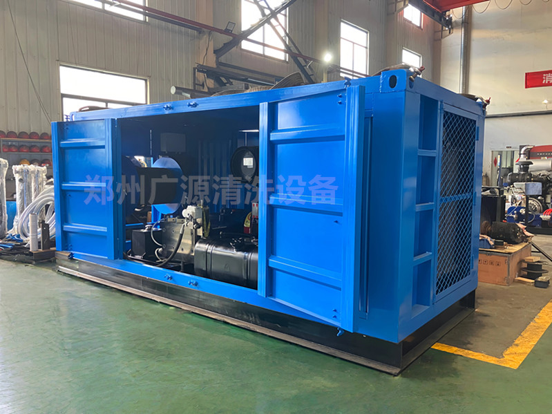 少妇性BBB搡BBB爽爽爽欧美