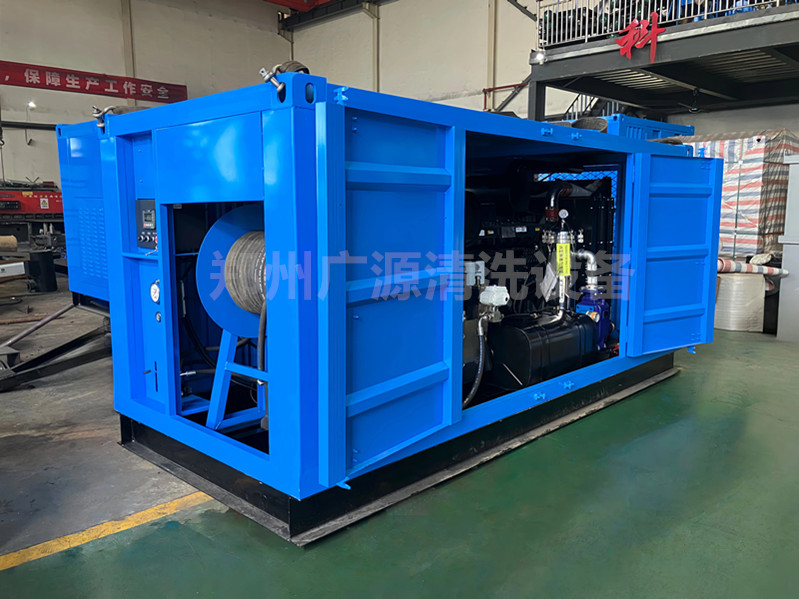 少妇性BBB搡BBB爽爽爽欧美