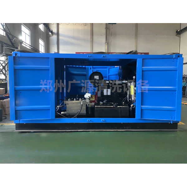 少妇性BBB搡BBB爽爽爽欧美