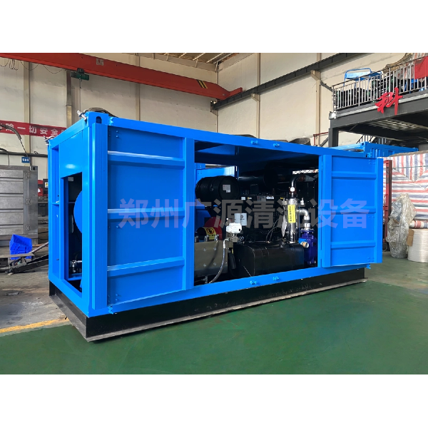 少妇性BBB搡BBB爽爽爽欧美