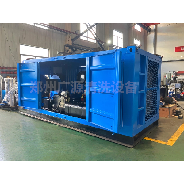 少妇性BBB搡BBB爽爽爽欧美