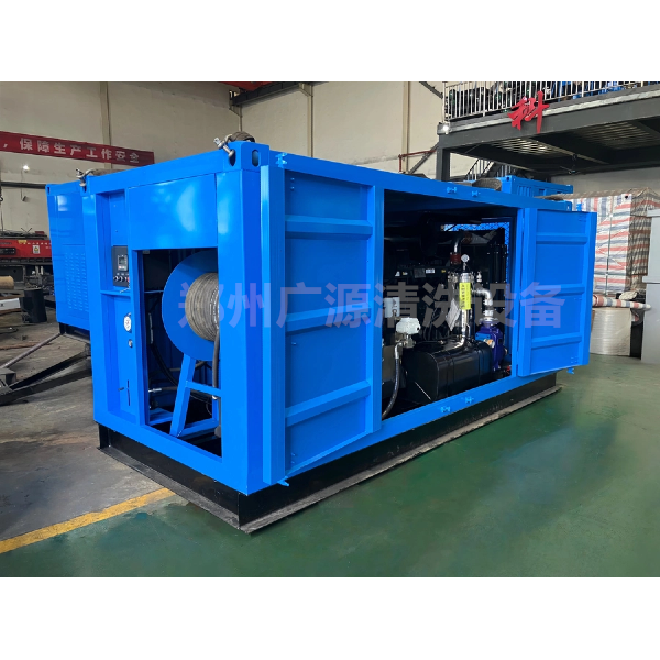 少妇性BBB搡BBB爽爽爽欧美