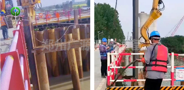 少妇性BBB搡BBB爽爽爽欧美