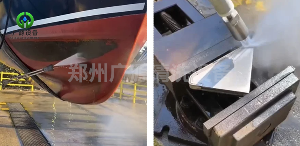 少妇性BBB搡BBB爽爽爽欧美