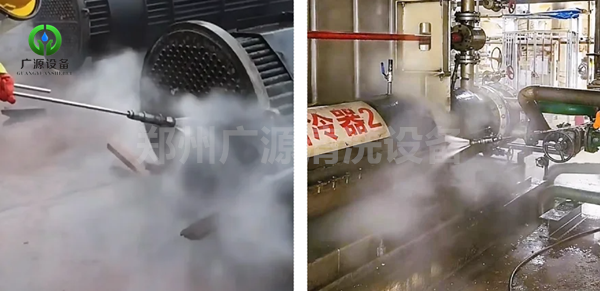 少妇性BBB搡BBB爽爽爽欧美