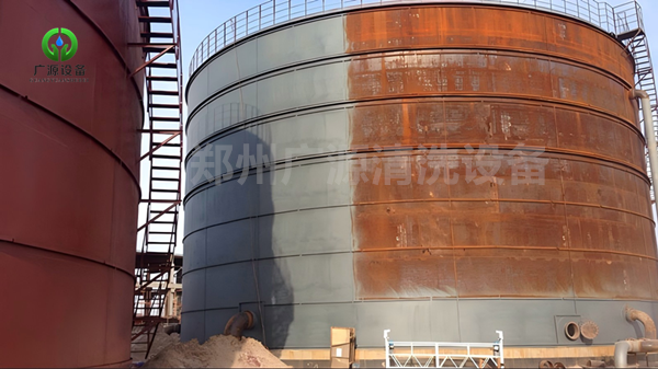 少妇性BBB搡BBB爽爽爽欧美