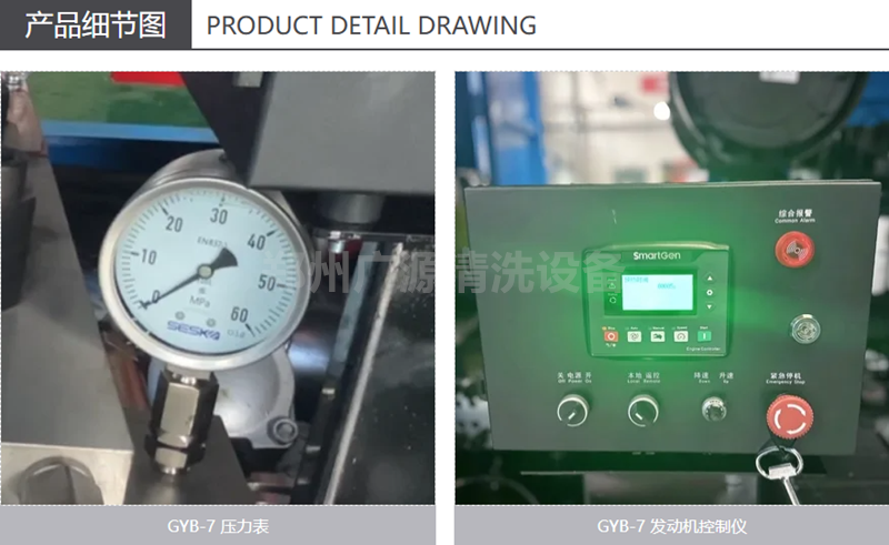 少妇性BBB搡BBB爽爽爽欧美