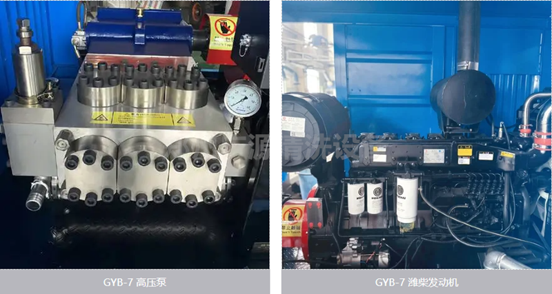 少妇性BBB搡BBB爽爽爽欧美