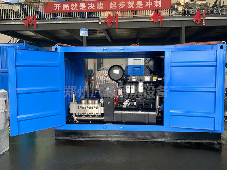 少妇性BBB搡BBB爽爽爽欧美