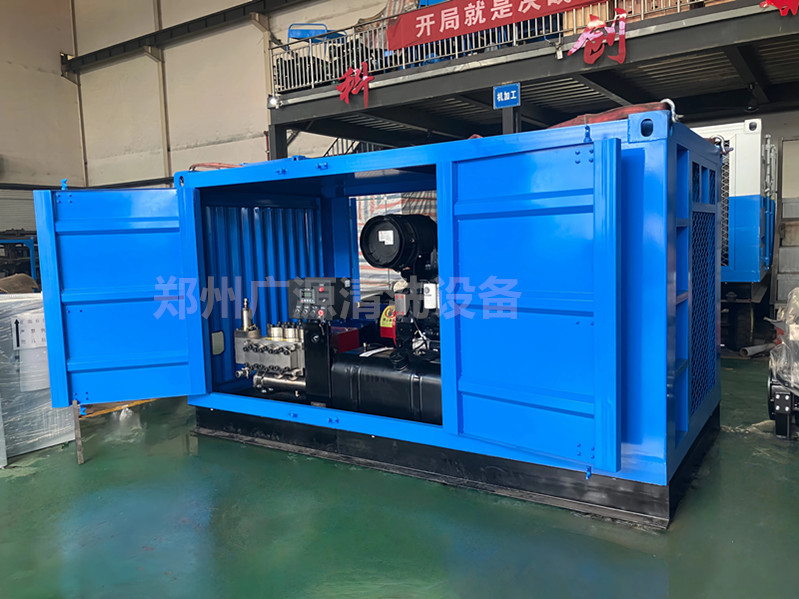 少妇性BBB搡BBB爽爽爽欧美