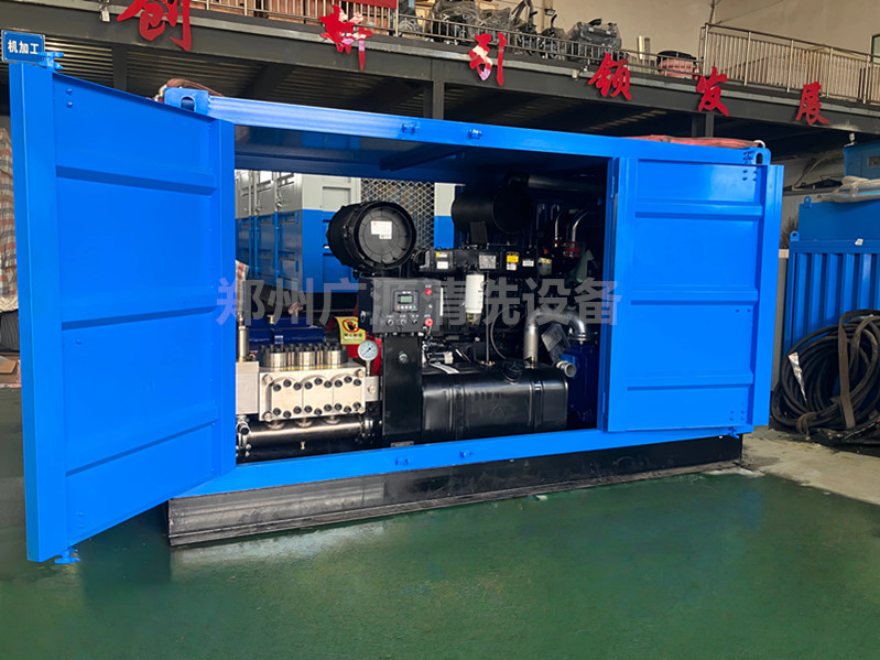 少妇性BBB搡BBB爽爽爽欧美