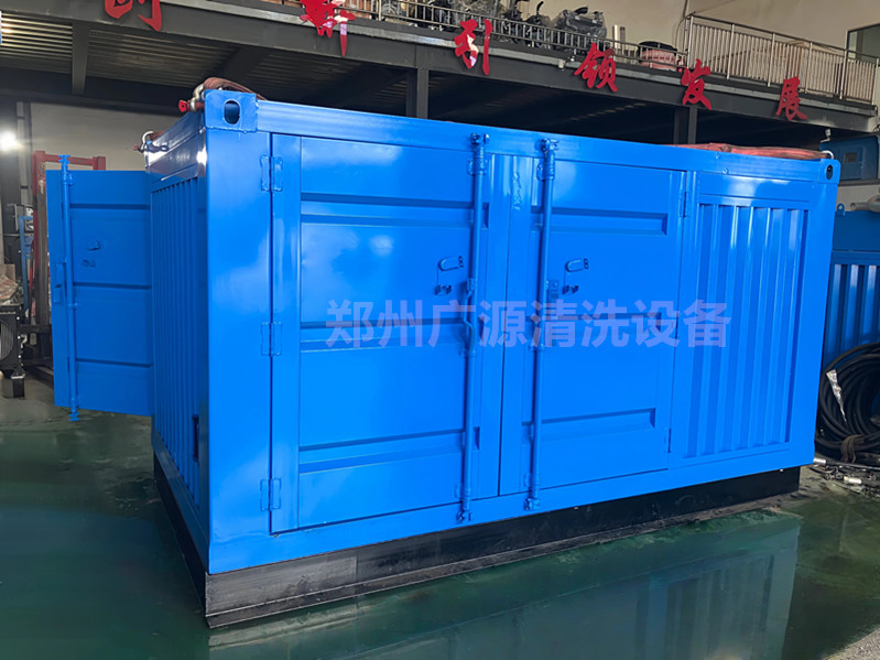 少妇性BBB搡BBB爽爽爽欧美