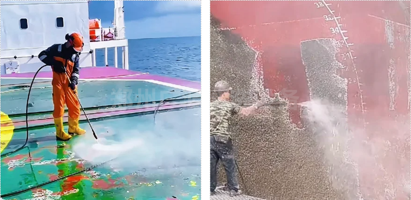 少妇性BBB搡BBB爽爽爽欧美