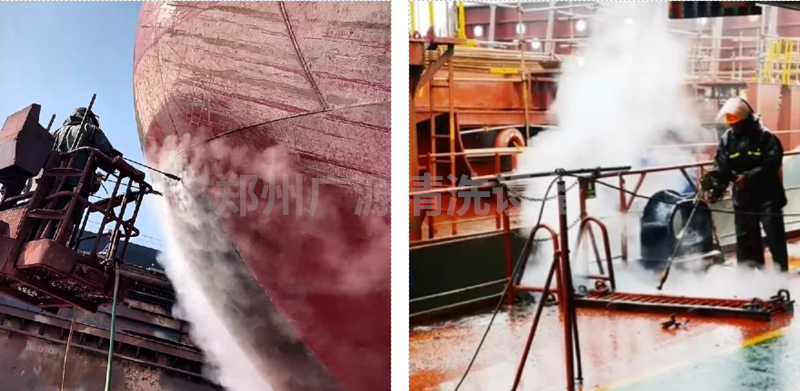 少妇性BBB搡BBB爽爽爽欧美