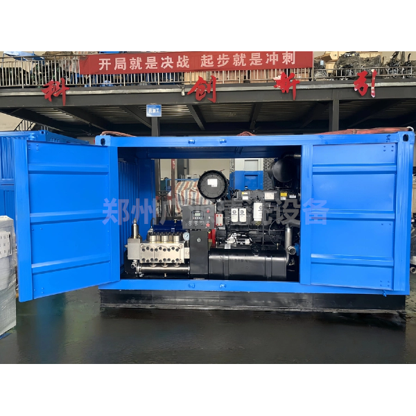 少妇性BBB搡BBB爽爽爽欧美