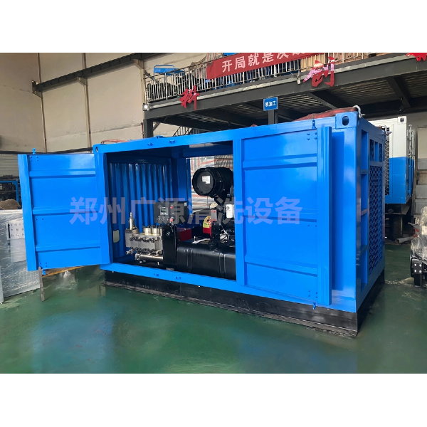 少妇性BBB搡BBB爽爽爽欧美