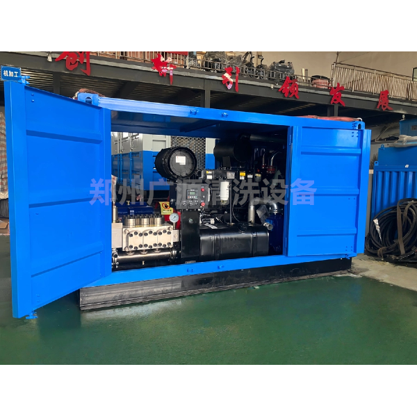 少妇性BBB搡BBB爽爽爽欧美