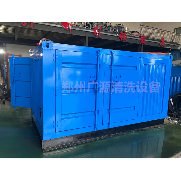 少妇性BBB搡BBB爽爽爽欧美