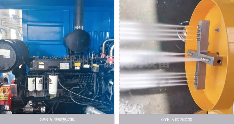 少妇性BBB搡BBB爽爽爽欧美