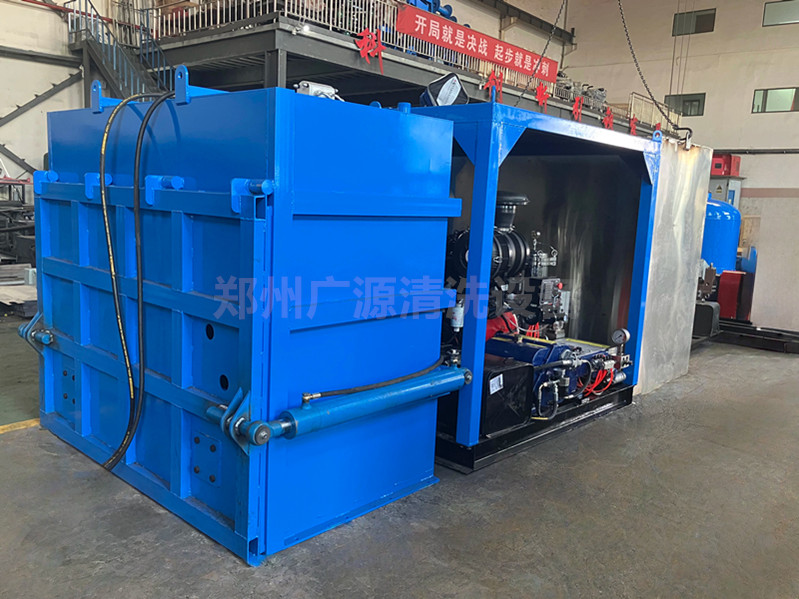 少妇性BBB搡BBB爽爽爽欧美