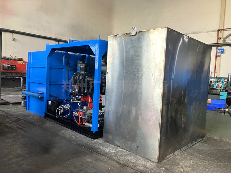 少妇性BBB搡BBB爽爽爽欧美