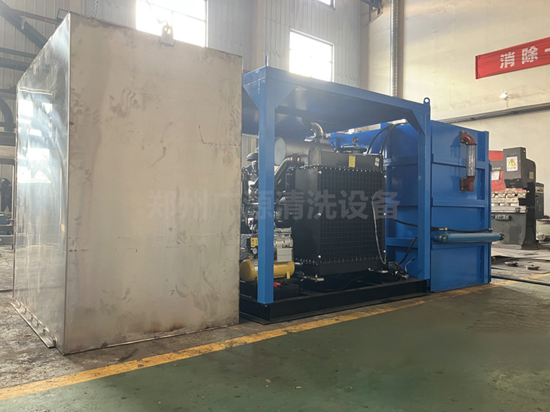 少妇性BBB搡BBB爽爽爽欧美