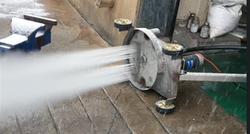 少妇性BBB搡BBB爽爽爽欧美