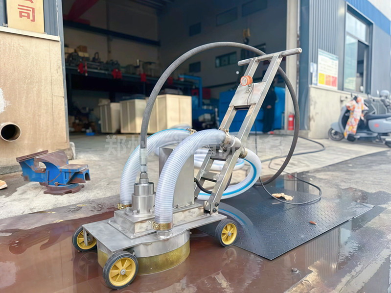 少妇性BBB搡BBB爽爽爽欧美