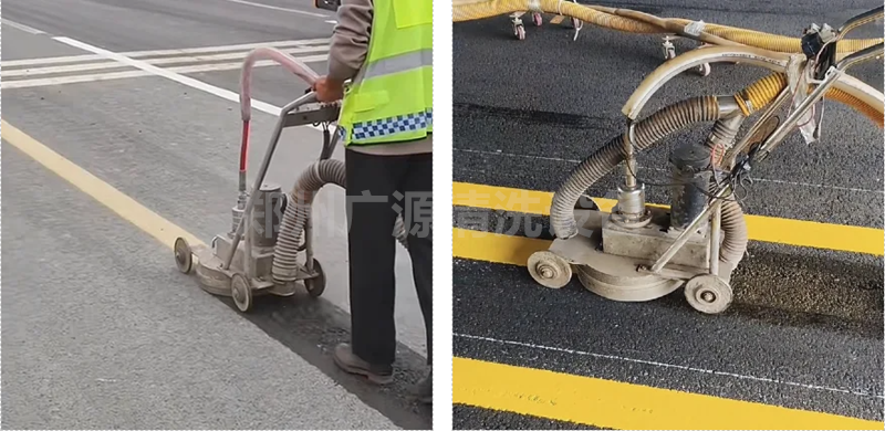 少妇性BBB搡BBB爽爽爽欧美