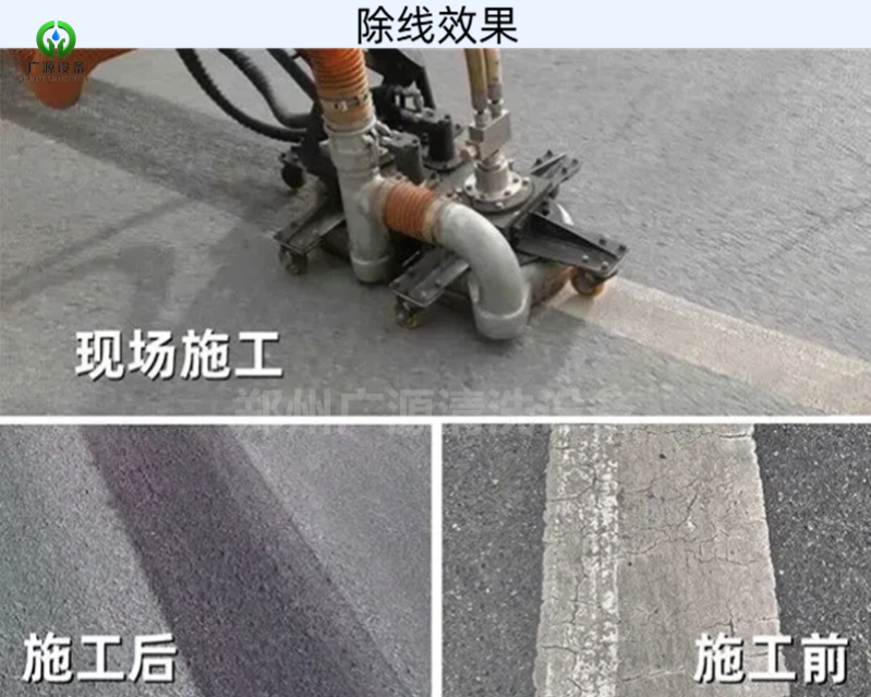 少妇性BBB搡BBB爽爽爽欧美