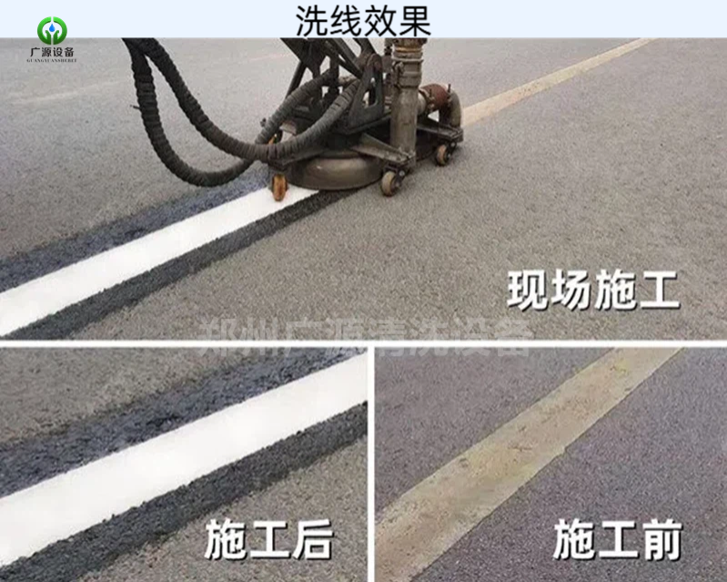 少妇性BBB搡BBB爽爽爽欧美