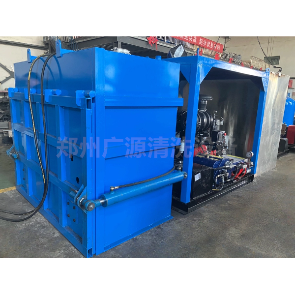 少妇性BBB搡BBB爽爽爽欧美