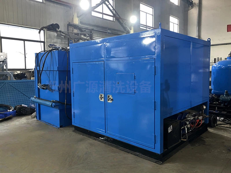 少妇性BBB搡BBB爽爽爽欧美