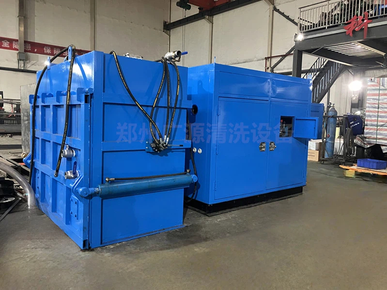 少妇性BBB搡BBB爽爽爽欧美