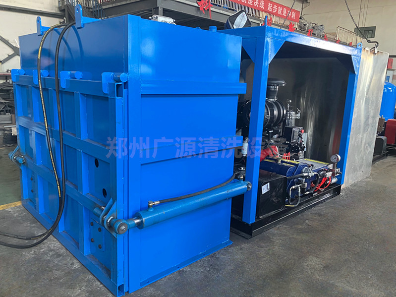 少妇性BBB搡BBB爽爽爽欧美