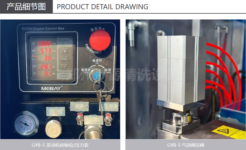 少妇性BBB搡BBB爽爽爽欧美