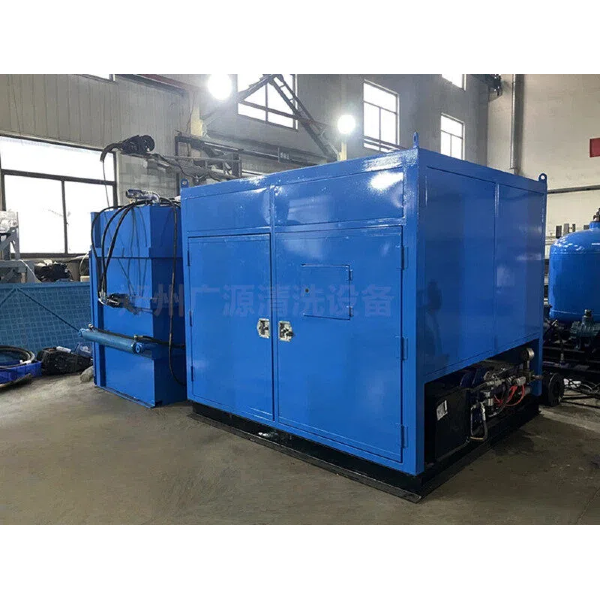 少妇性BBB搡BBB爽爽爽欧美