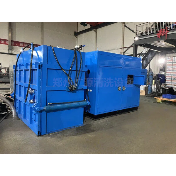 少妇性BBB搡BBB爽爽爽欧美