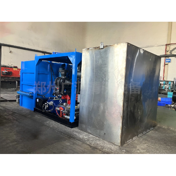 少妇性BBB搡BBB爽爽爽欧美