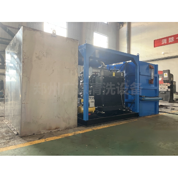 少妇性BBB搡BBB爽爽爽欧美